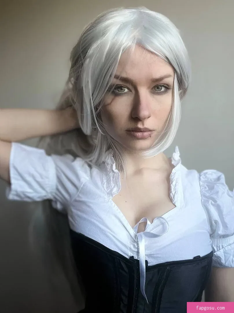 innervus