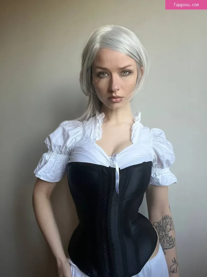 innervus