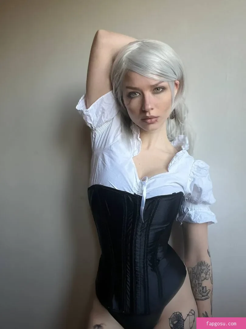innervus