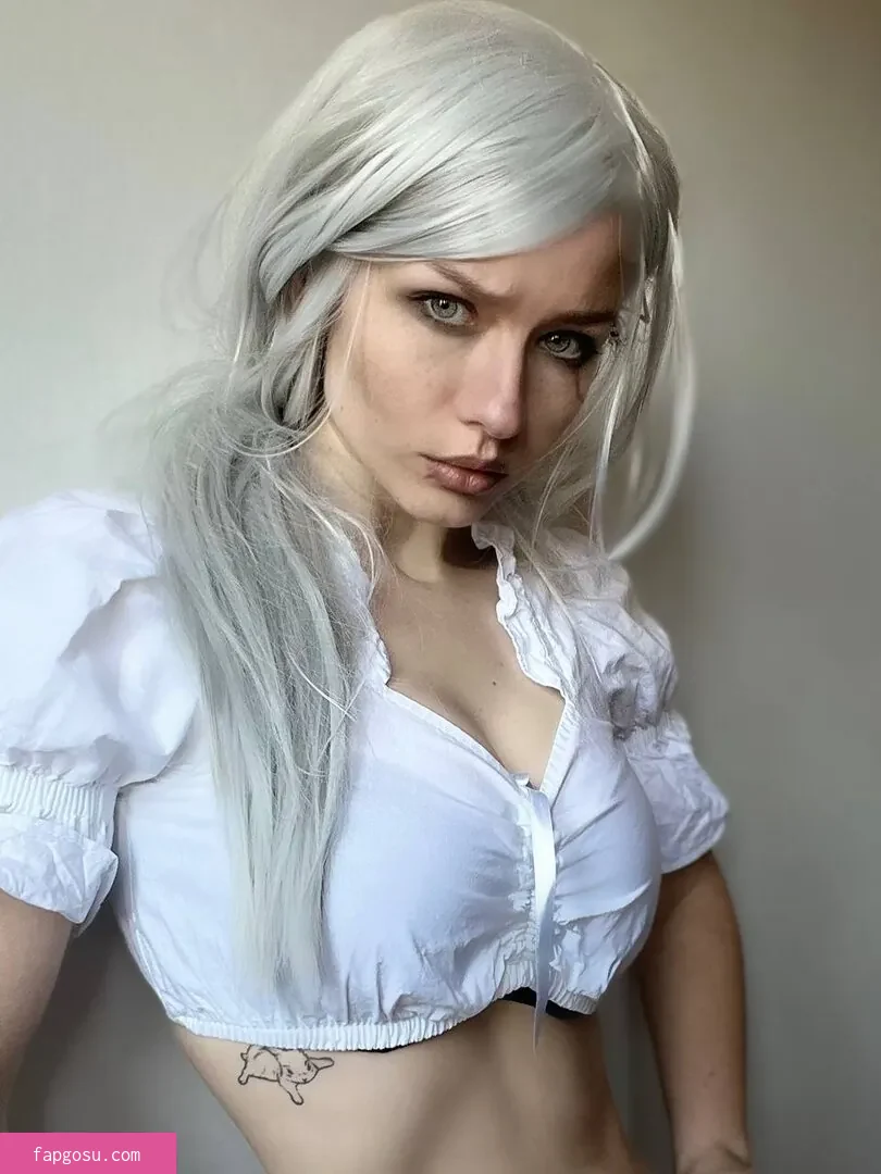 innervus