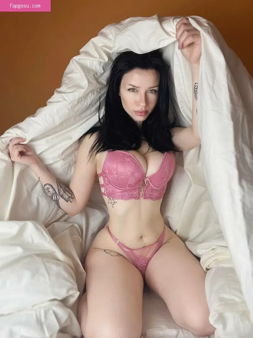 innervus