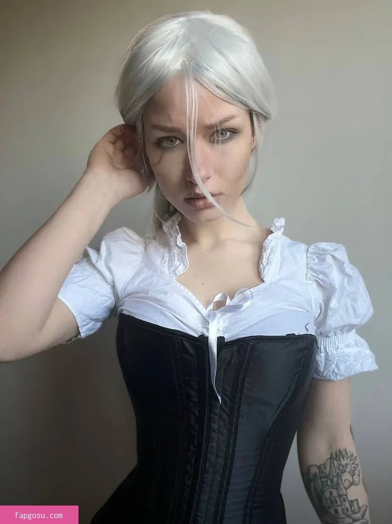 innervus