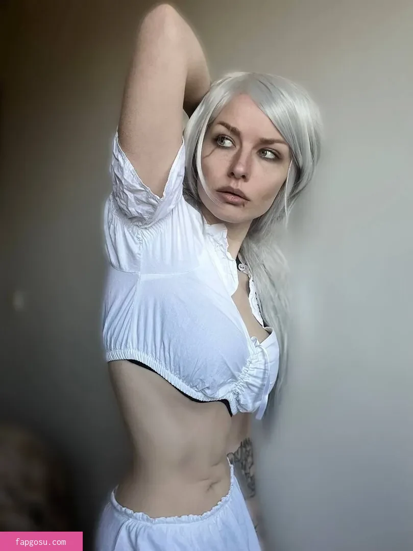 innervus