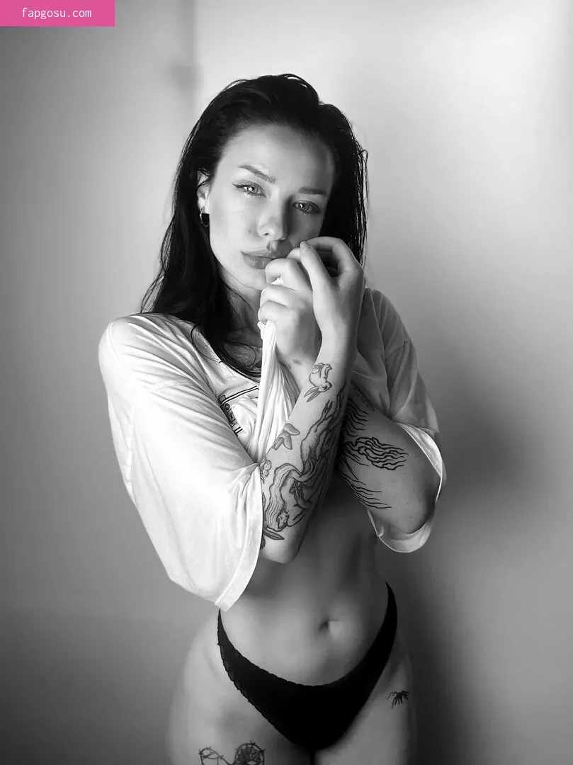 innervus