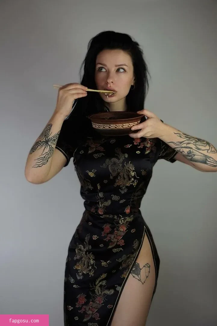 innervus #1-2579