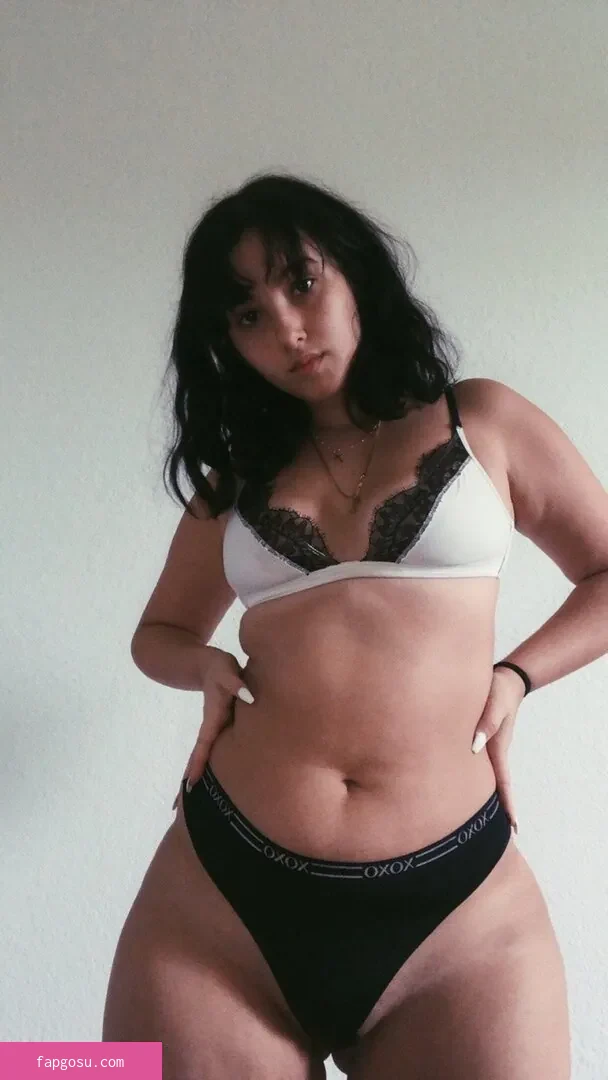 Instantvogue