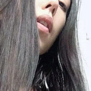 Inumi