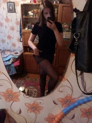 iren_nevermore content