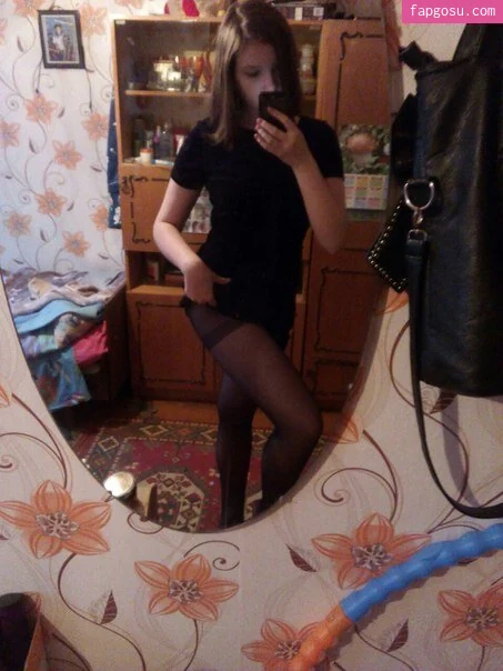 iren_nevermore