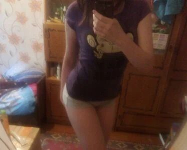 iren_nevermore content