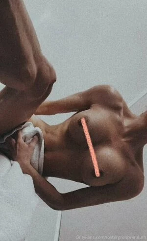 Ia Ostergren content