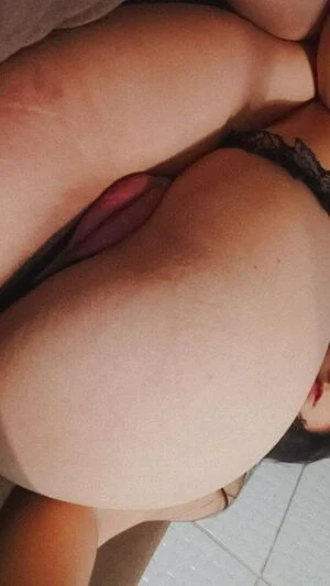 IosonoMia content