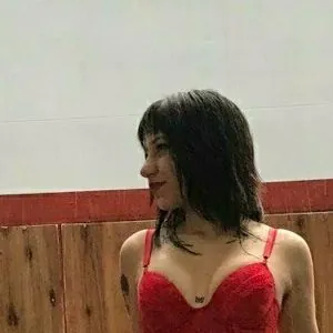 iridessa_ok