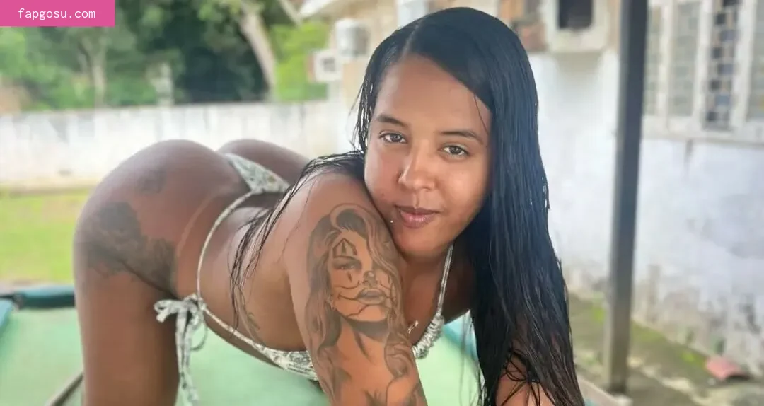 Índia Perversa