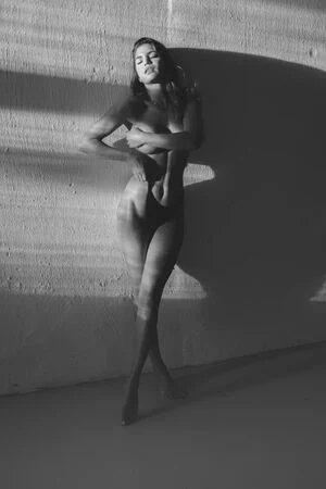Ioana-Pia Feraru content