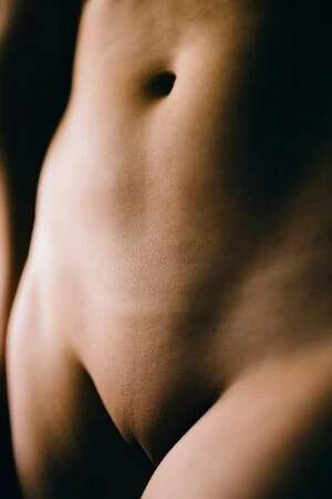 Iryna Parubocha content