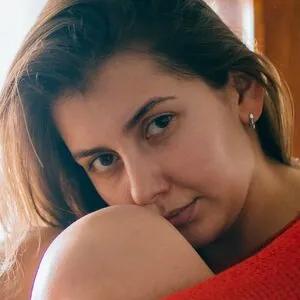 Iryna Parubocha