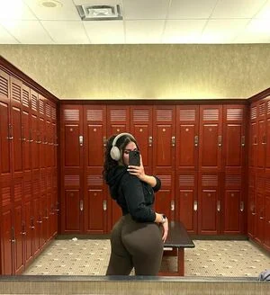 Isabel Palacio content