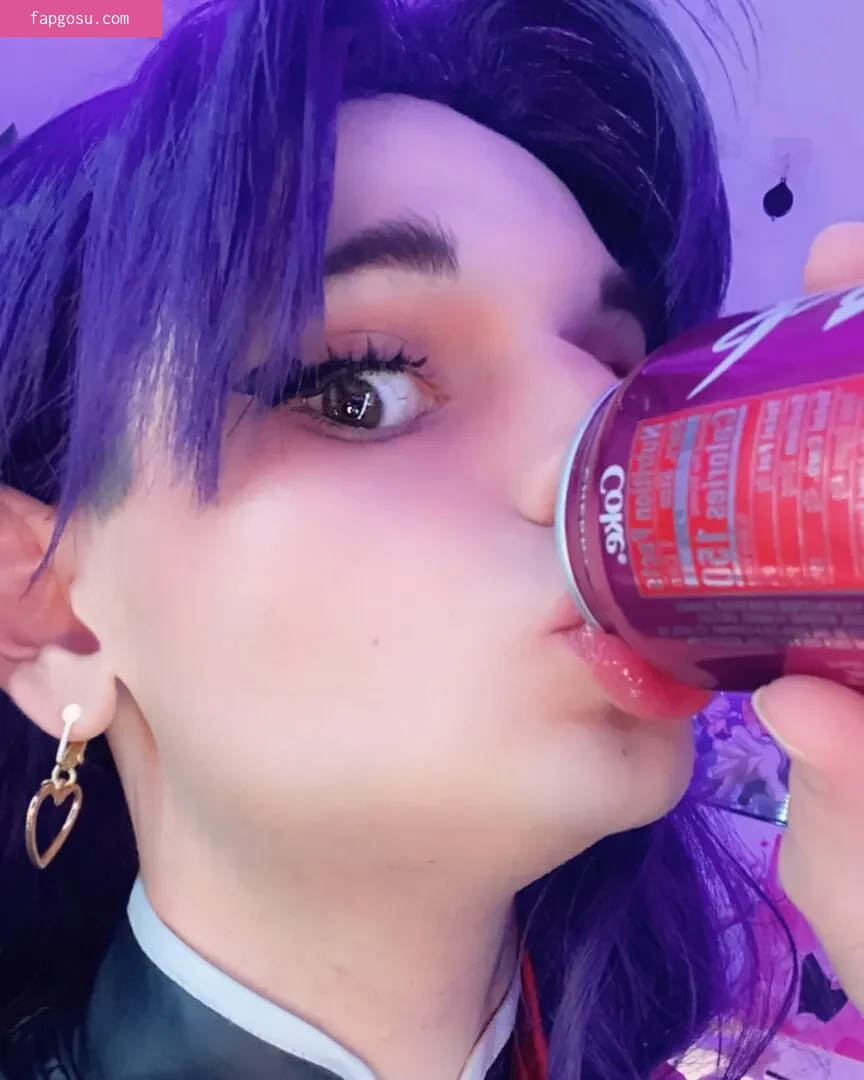 its_peachybunnn