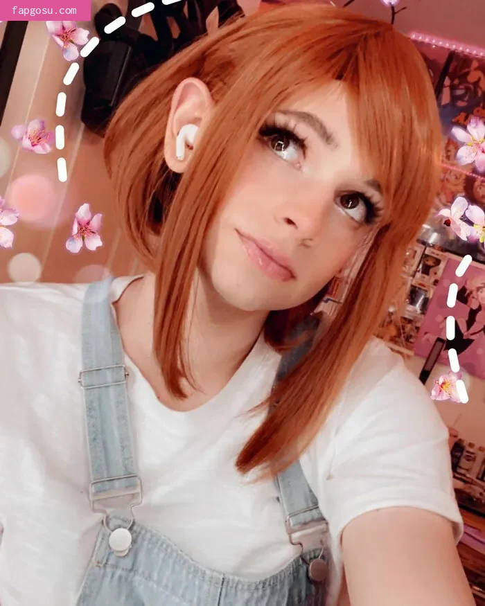 its_peachybunnn