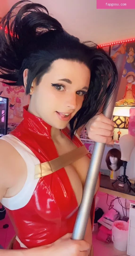 its_peachybunnn