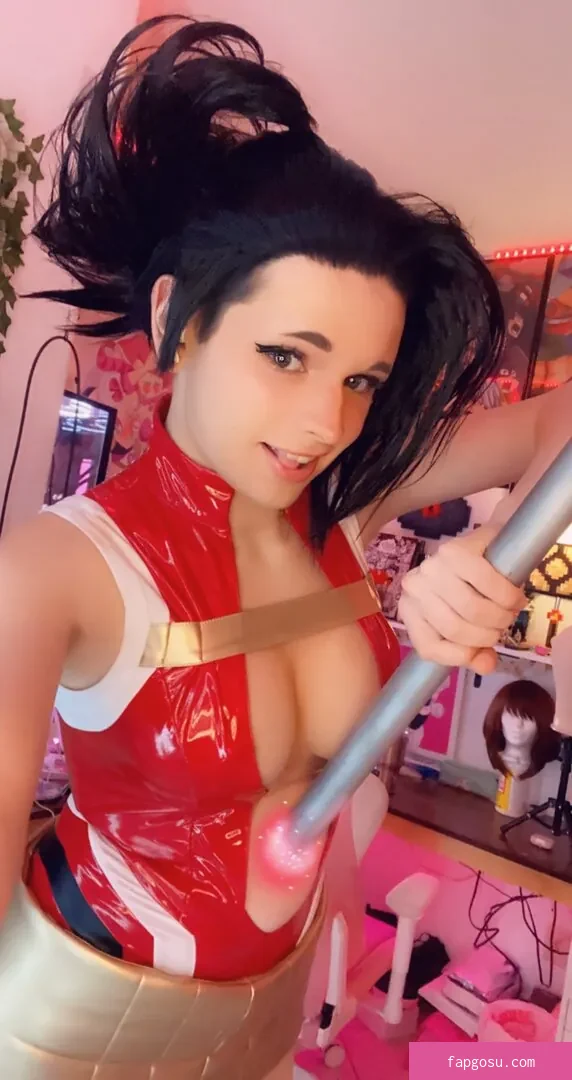 its_peachybunnn