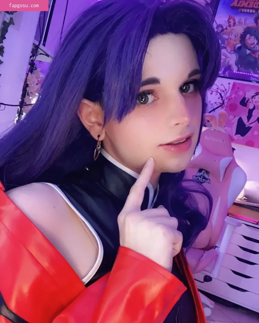 its_peachybunnn