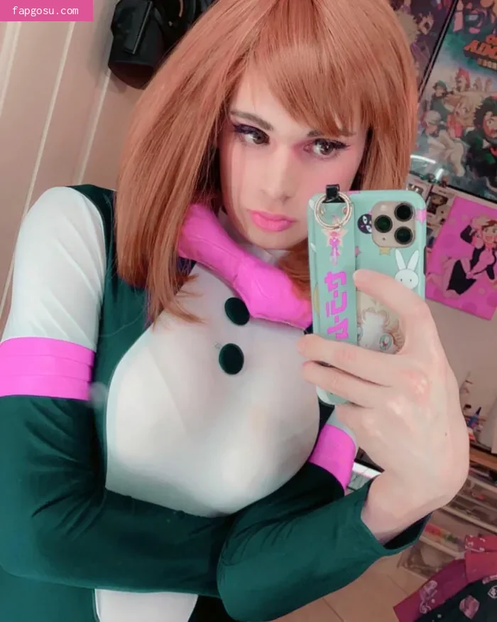 its_peachybunnn