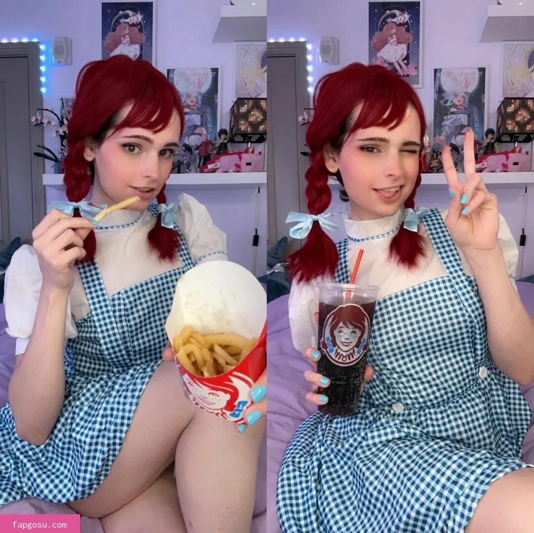 its_peachybunnn