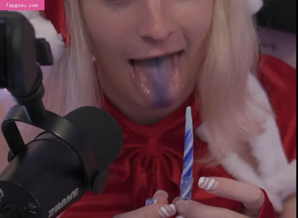 its_peachybunnn