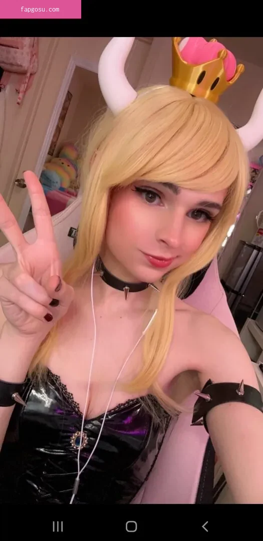 its_peachybunnn