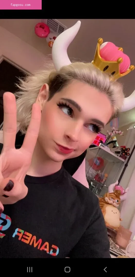 its_peachybunnn