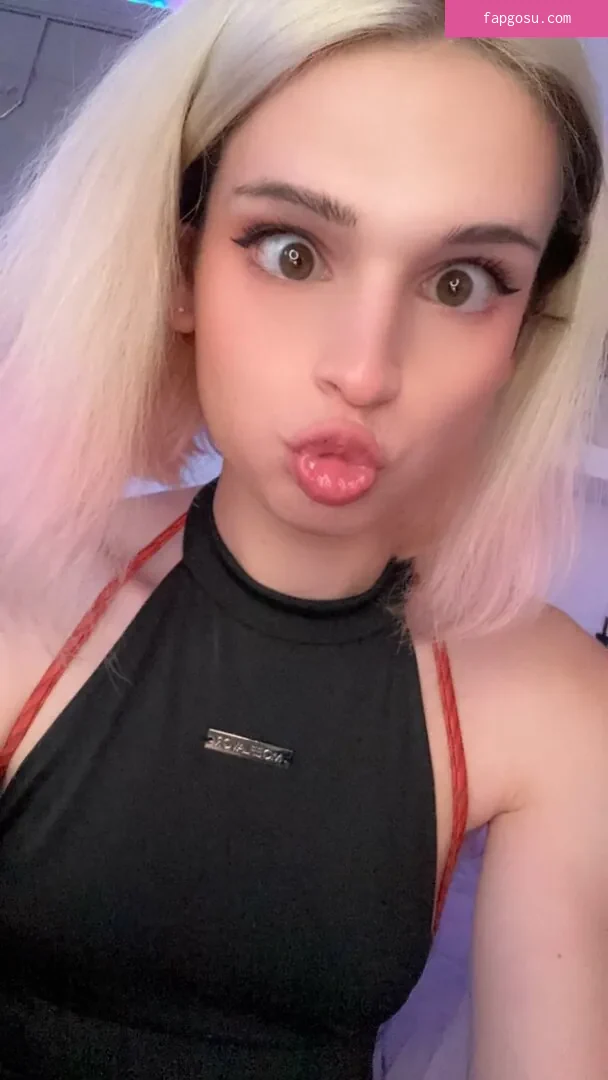 its_peachybunnn