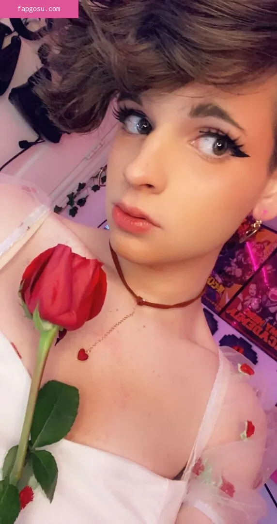 its_peachybunnn