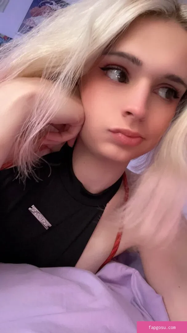 its_peachybunnn