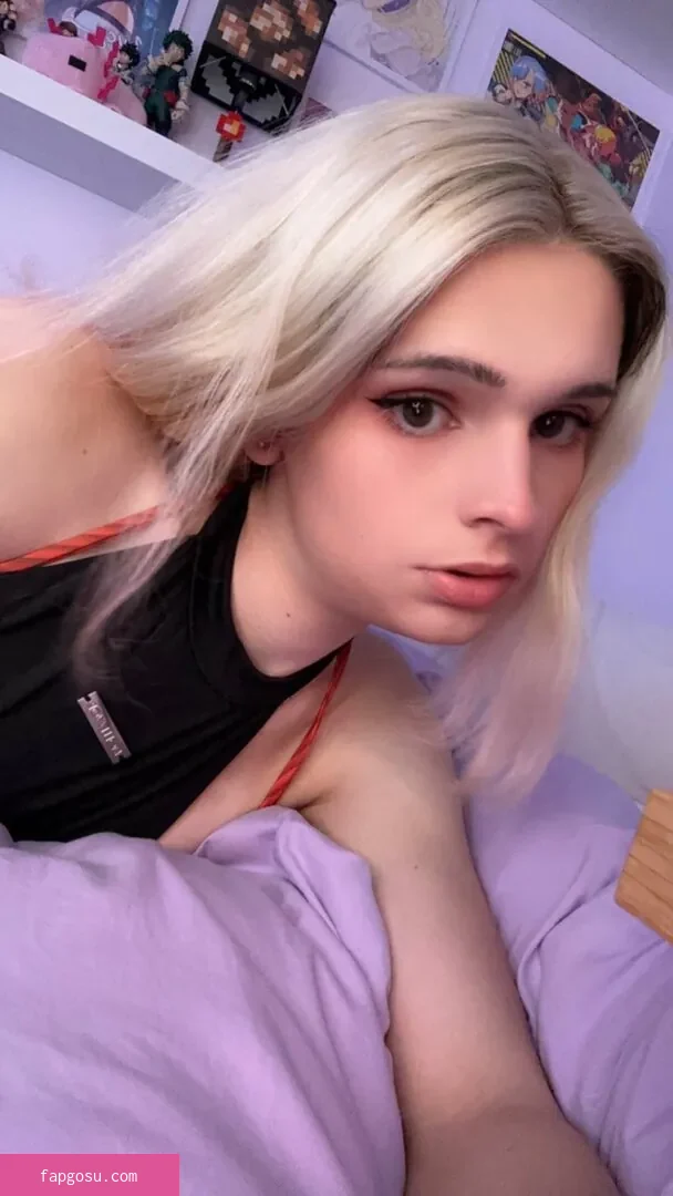 its_peachybunnn