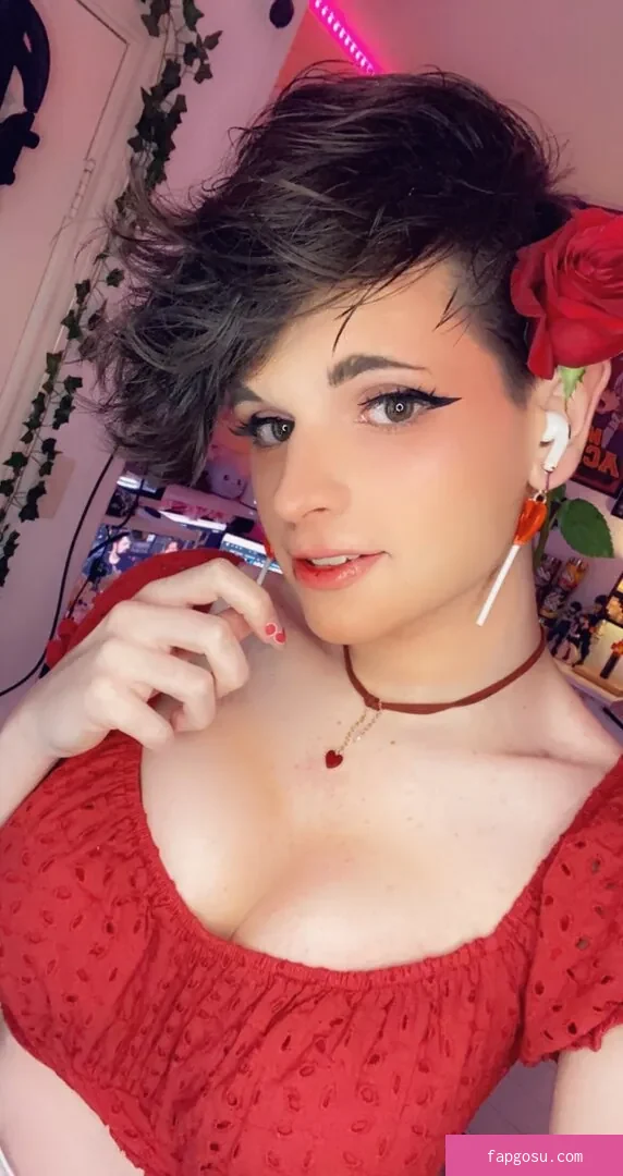 its_peachybunnn