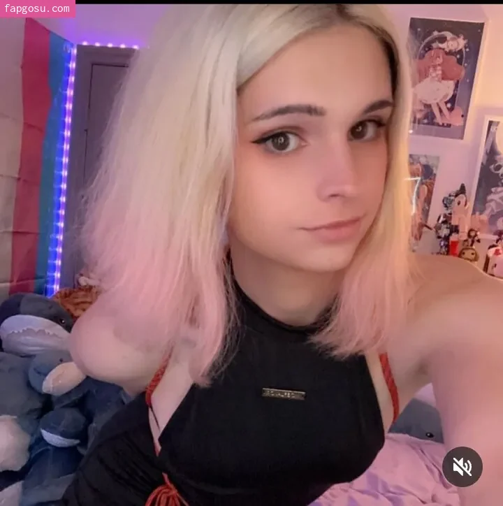 its_peachybunnn