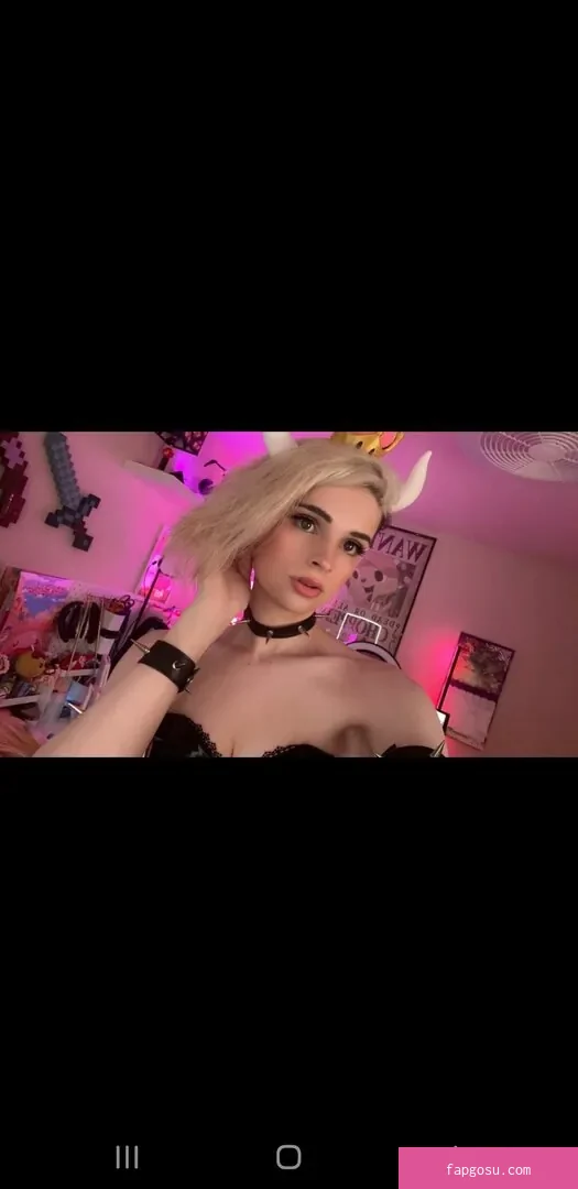 its_peachybunnn