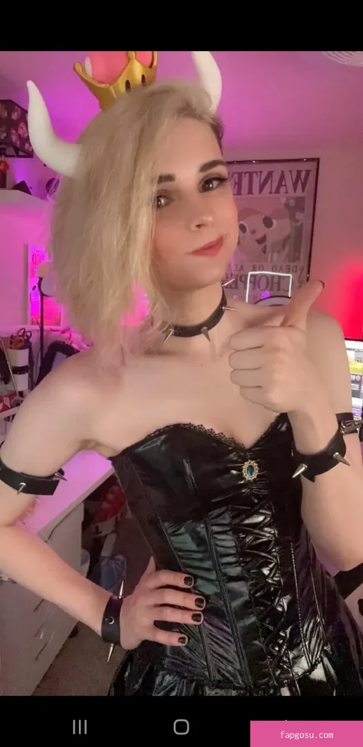 its_peachybunnn