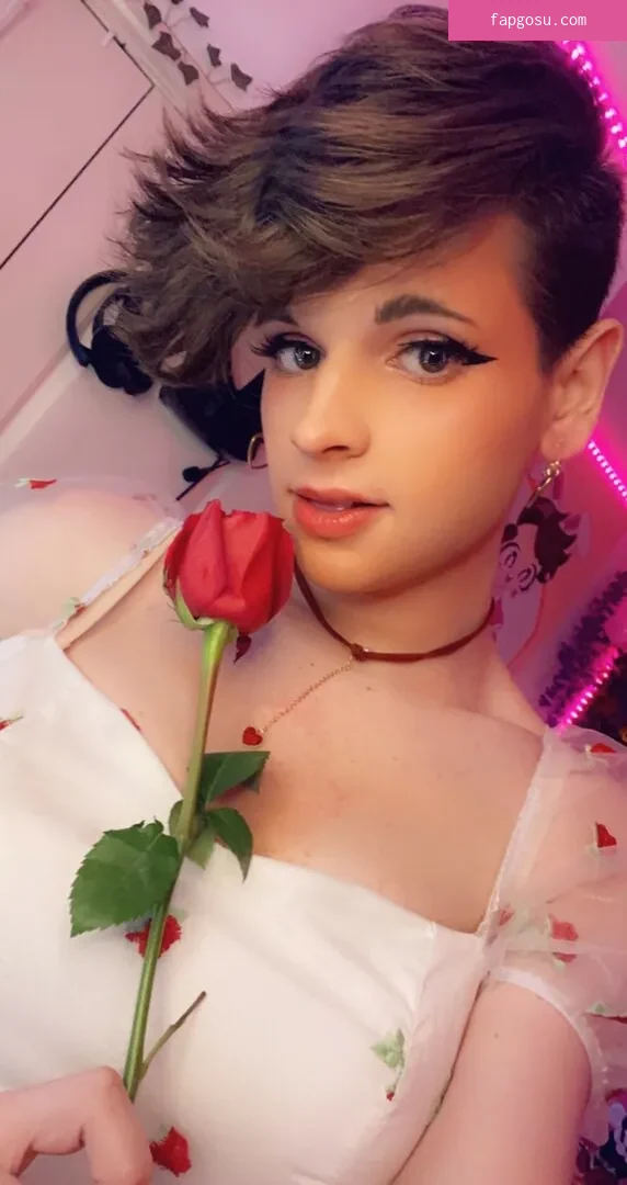 its_peachybunnn