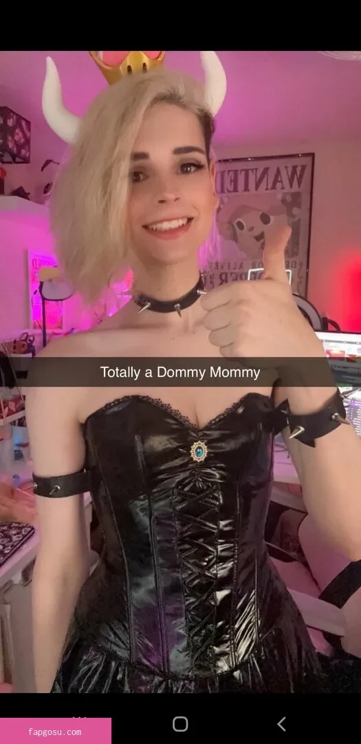 its_peachybunnn