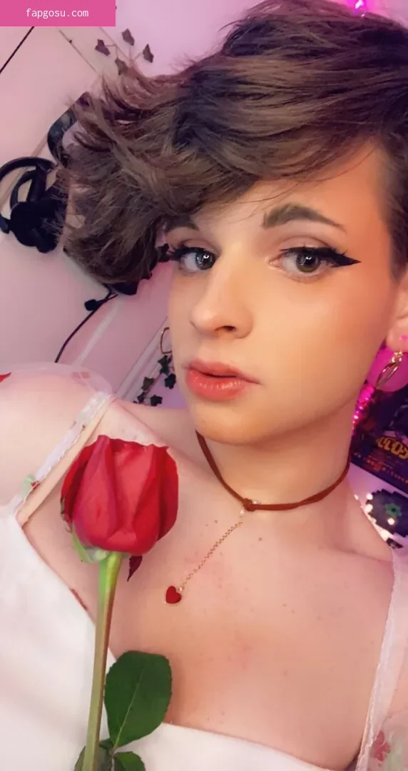 its_peachybunnn