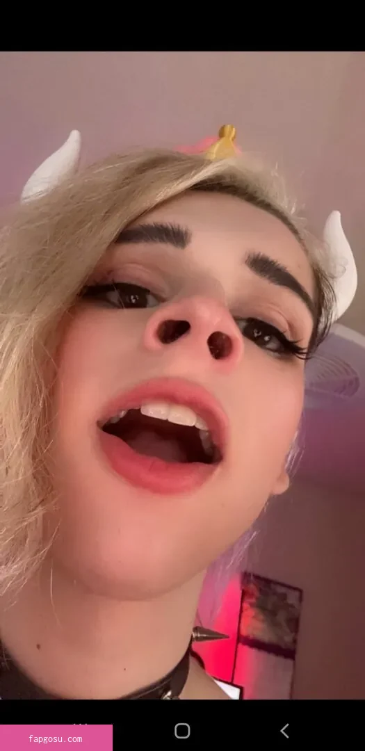 its_peachybunnn