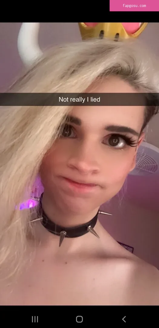 its_peachybunnn