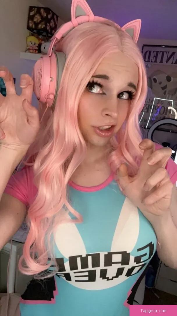 its_peachybunnn