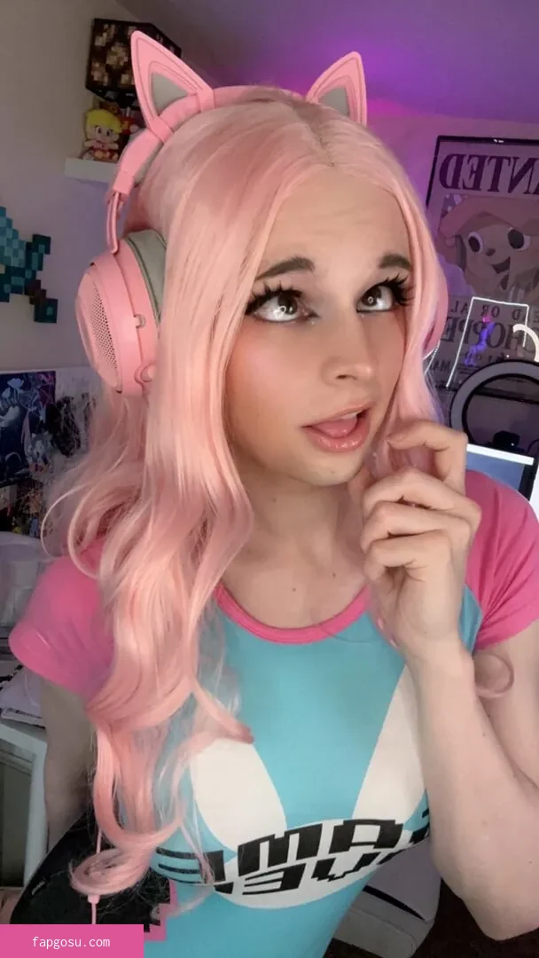 its_peachybunnn