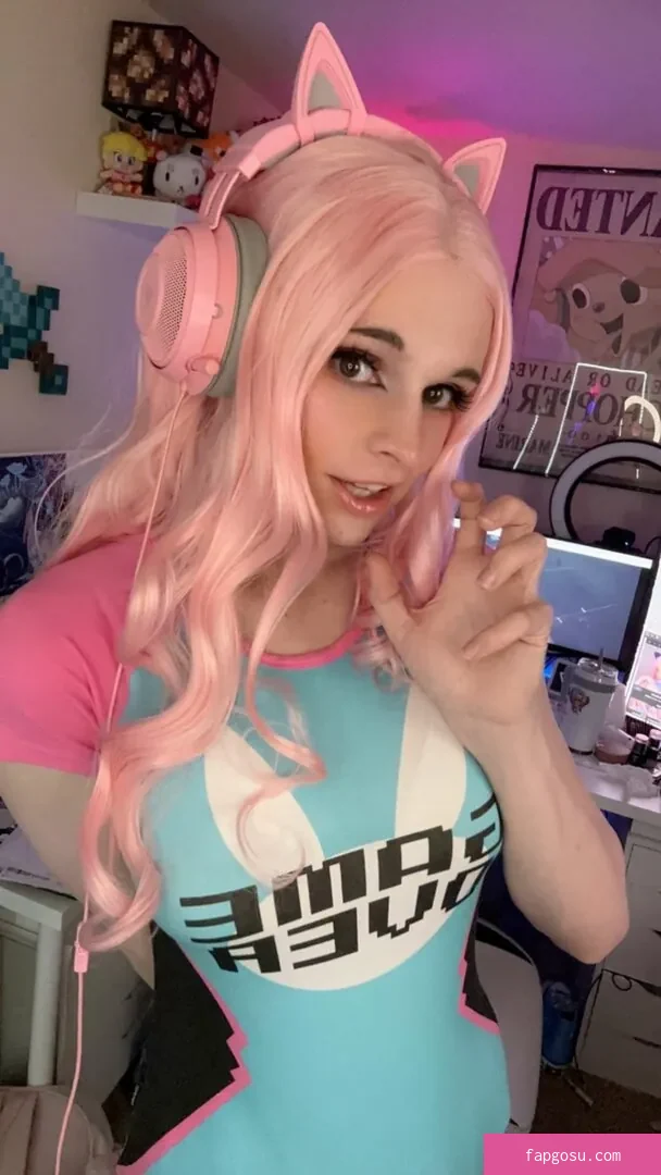 its_peachybunnn