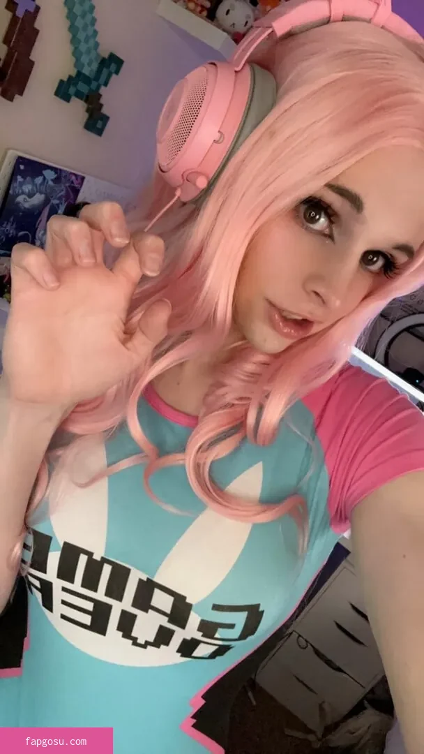 its_peachybunnn