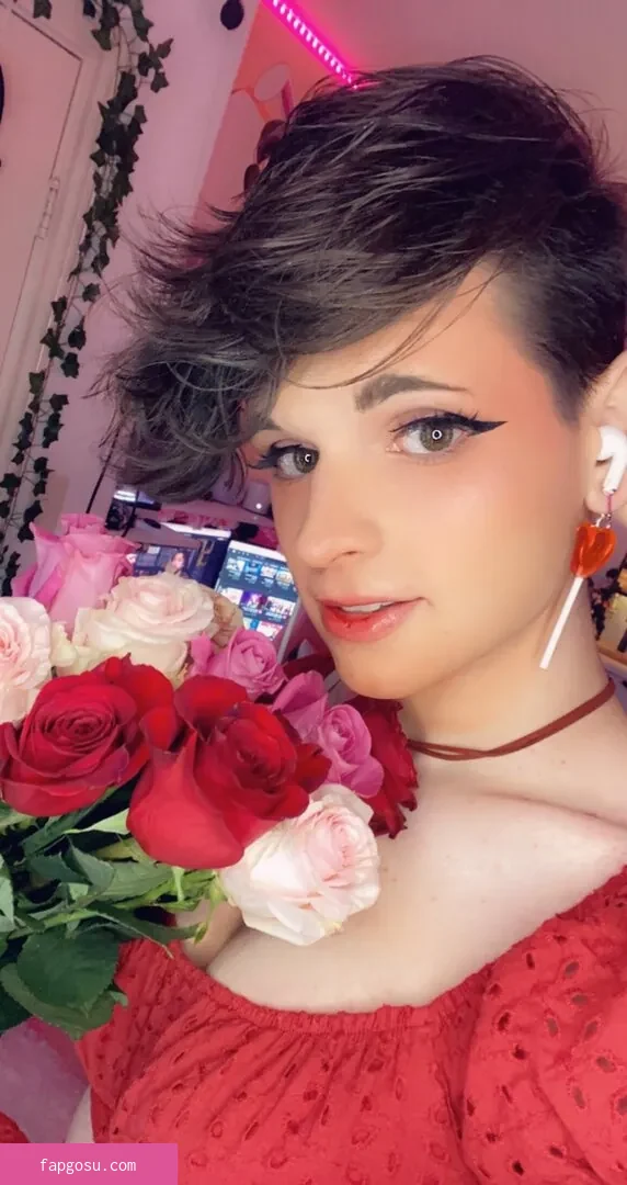 its_peachybunnn
